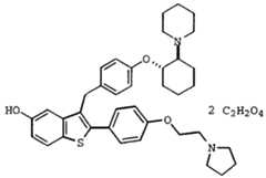 Figure imgf000200_0001