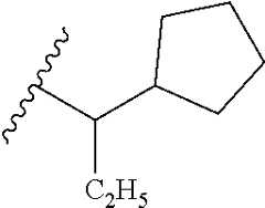 Figure US10398699-20190903-C00363