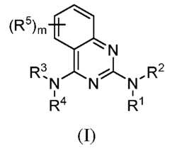 Figure imgf000058_0001