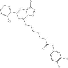 Figure US07119200-20061010-C04314