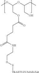 Figure US09943609-20180417-C00392