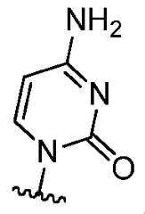 Figure imgf000030_0003