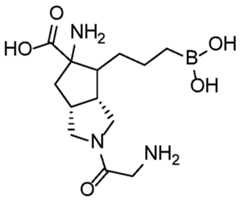 Figure imgf000151_0002