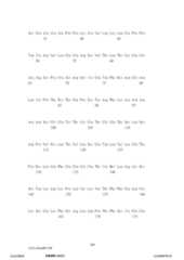 Figure 12_A0101_SEQ_0134