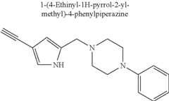 Figure US08258139-20120904-C00014