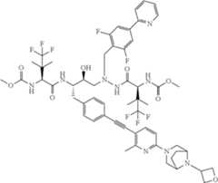 Figure US10294234-20190521-C00277