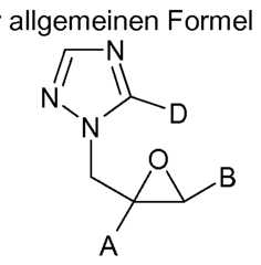 Figure imgf000090_0001