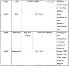 Figure imgf000021_0001