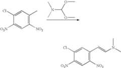 Figure US07645789-20100112-C00720