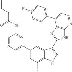 Figure US09738638-20170822-C00517