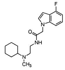 Figure imgf000064_0001