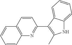 Figure US10351527-20190716-C00662