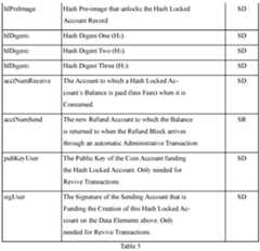 Figure imgf000026_0001