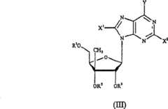 Figure A200810108140D00271