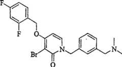 Figure C03808042D02632