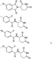 Figure GDA0003638934920001861
