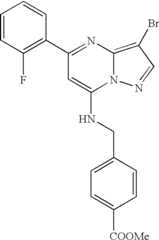 Figure US07119200-20061010-C01326