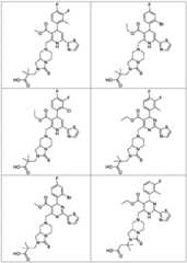 Figure BDA0003122494520000131