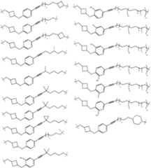 Figure imgf000250_0001