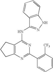 Figure US08524720-20130903-C00129