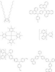 Figure US11744141-20230829-C00233