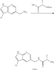 Figure US11807641-20231107-C00366