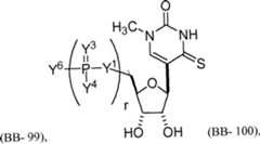 Figure AU2019202835A1_D0149