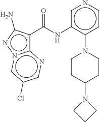 Figure US09718827-20170801-C00712