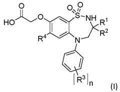 Figure imgf000075_0001