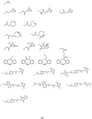 Figure imgf000100_0001