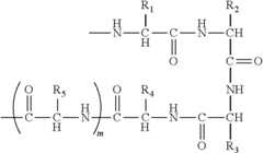 Figure US09328154-20160503-C00001