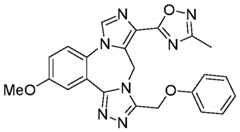 Figure imgf000209_0002