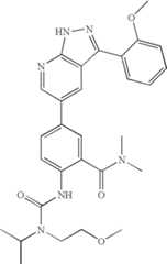 Figure US07626021-20091201-C00447