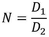 Figure FDA0002404151420000021