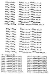 Figure imgf000037_0001