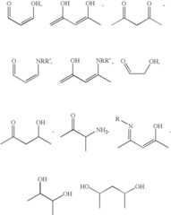 Figure US07785674-20100831-C00002