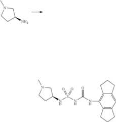Figure US12187702-20250107-C00214