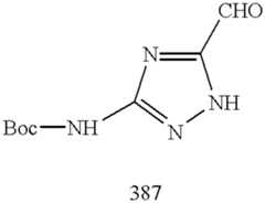 Figure US06204293-20010320-C01855