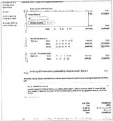 Figure imgf000038_0001