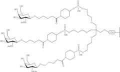 Figure US10683499-20200616-C00220