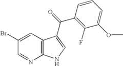 Figure US08415469-20130409-C00366