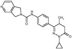 Figure imgf000292_0001