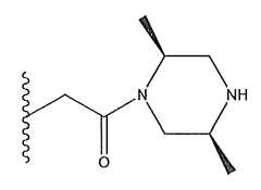 Figure 112021024853616-pct00199