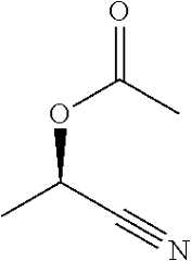 Figure US10450325-20191022-C00039