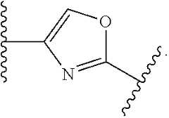 Figure US11807636-20231107-C00933
