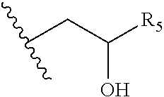 Figure US10189802-20190129-C00207