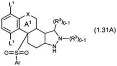 Figure imgf000275_0001