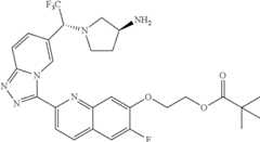 Figure US08889704-20141118-C00358