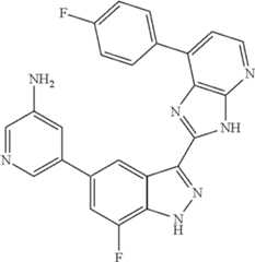 Figure US09738638-20170822-C00503