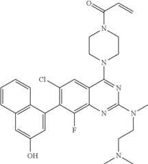 Figure US10829458-20201110-C00301